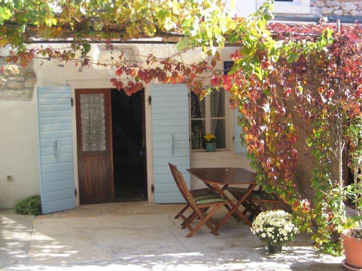 Holiday Home Trostova Kuca Pazin Luaran gambar